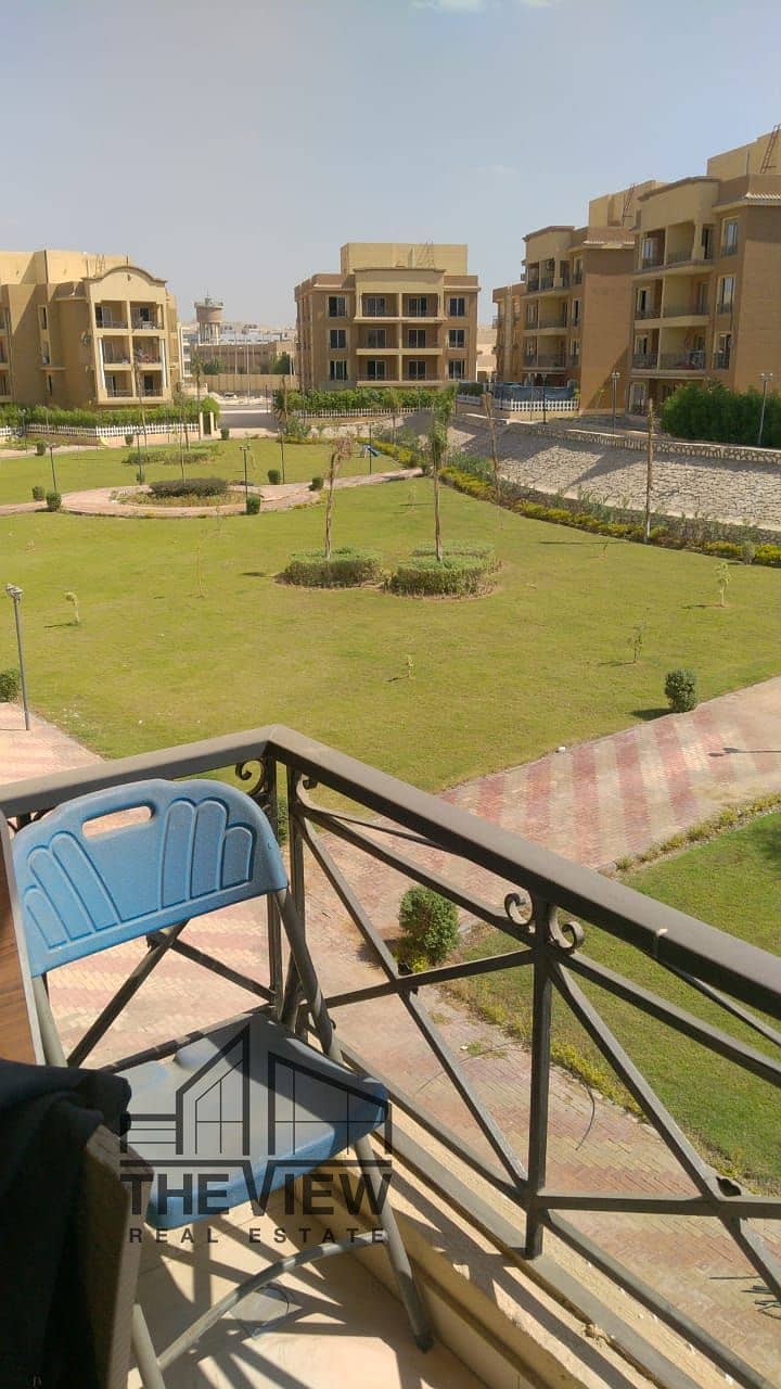 8 WhatsApp Image 2026-03-30 at 10.13. 17 PM (1). jpeg