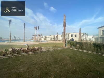 2 Bedroom Penthouse for Sale in North Coast, Matruh - WhatsApp Image 2026-03-31 at 12.41. 49 (1). jpeg