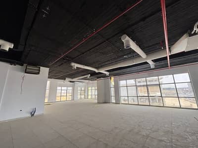 Office for Rent in New Cairo, Cairo - WhatsApp Image 2026-03-24 at 3.19. 00 PM (3). jpeg