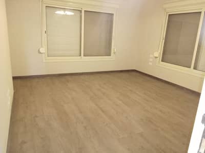 فلیٹ 3 غرف نوم للايجار في 6 أكتوبر، الجيزة - 65e19d3e-fb2b-4124-87a9-52ae50d017d6. jpg