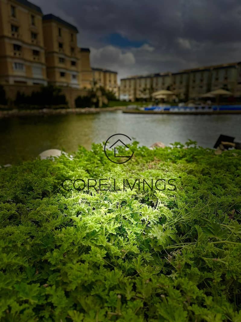 35 img-20250716-wa0013-1 (1). jpg