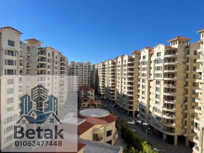 3 Bedroom Flat for Rent in Smoha, Alexandria - IMG_3784. jpeg