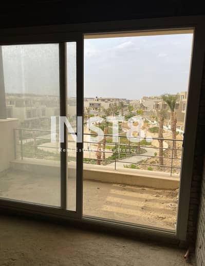 5 Bedroom Villa for Sale in New Cairo, Cairo - 69355f5cdf2d5_WhatsApp-Image-2025-12-07-at-12.22. 40-PM-(2). jpeg