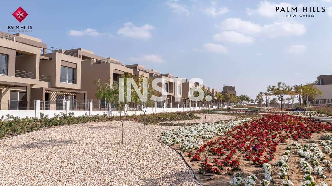 7 20220113 Palm Hills New Cairo-D-42. jpg