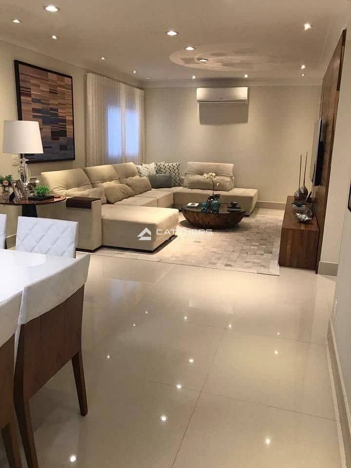 Ready-to-handover RTM apartment, fully finished USL, ready for viewing, handover & living, with 6-year installments in Beta Greens - Ansicht 3