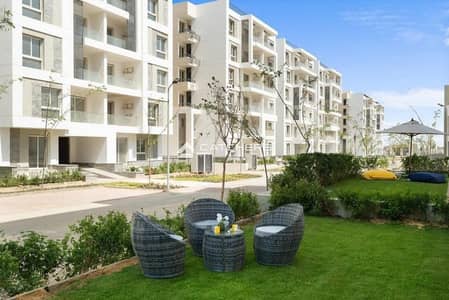 3 Bedroom Apartment for Sale in Mostakbal City, Cairo - 398582302_3450993495164254_962486666725398347_n. jpg