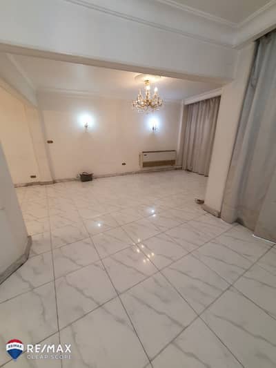 شقة 3 غرف نوم للبيع في النزهة الجديدة، القاهرة - WhatsApp Image 2026-03-31 at 14.13. 09 (1). jpeg