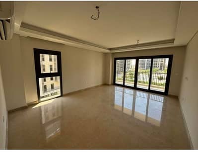 3 Bedroom Apartment for Sale in Sheikh Zayed, Giza - 527019502_1291245235677716_3872907672595381547_n. jpg