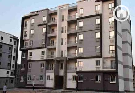3 Bedroom Flat for Sale in New Cairo, Cairo - 1000242013. jpg