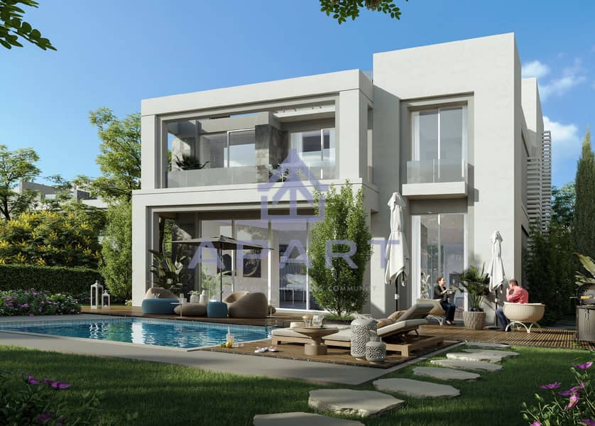 8 Villas 2. jpg