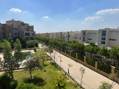 شقة 2 غرفة نوم للبيع في الشيخ زايد، الجيزة - 8e44bc6e-a7ec-4bf1-a7de-6fb2c31c9c42. jpg