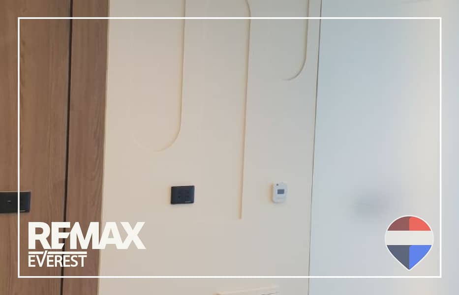 Office / Clinic for Rent – Centrada Plaza - Widok 4