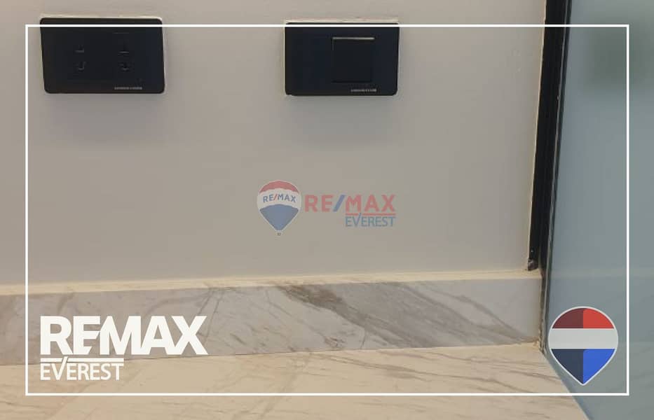 Office / Clinic for Rent – Centrada Plaza - Widok 6