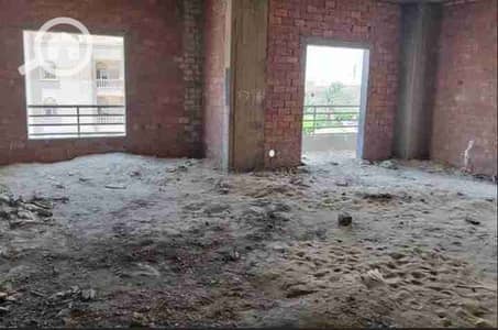 فلیٹ 3 غرف نوم للبيع في القاهرة الجديدة، القاهرة - 1000121552. jpg