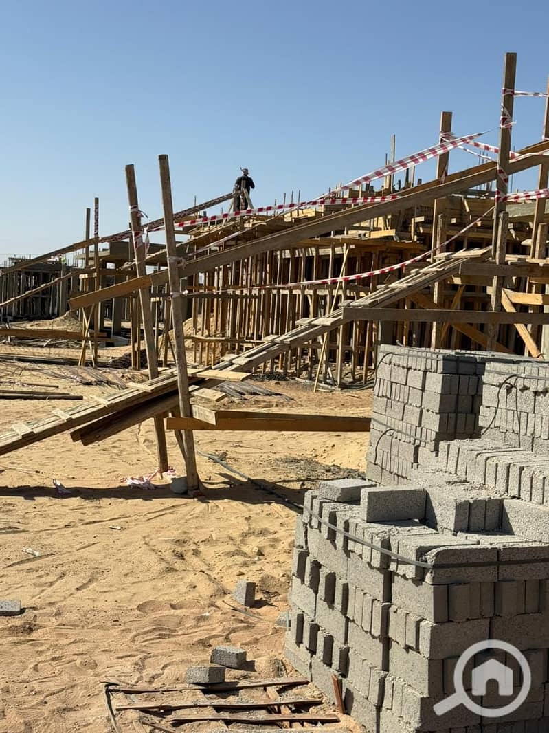 13 WhatsApp Image 2026-02-15 at 6.57. 27 AM (1). jpeg