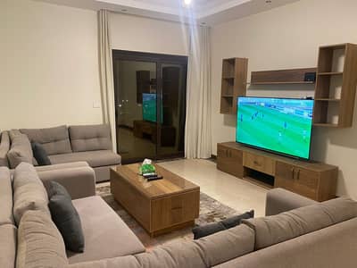 2 Bedroom Apartment for Rent in New Cairo, Cairo - 1afdfcc9-1101-43f8-bb9c-95f6b01822d1. jpeg 2 Bedroom Apartment for Rent in New Cairo, Cairo - 1afdfcc9-1101-43f8-bb9c-95f6b01822d1. jpeg