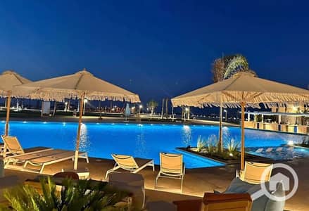 3 Bedroom Chalet for Sale in North Coast, Matruh - WhatsApp Image 2026-03-29 at 12.45. 11 PM (2). jpeg 3 Bedroom Chalet for Sale in North Coast, Matruh - WhatsApp Image 2026-03-29 at 12.45. 11 PM (2). jpeg