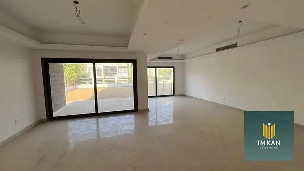 duplex for sale immediate delivery with 34% cash discount in stoda compound - Pohľad 2