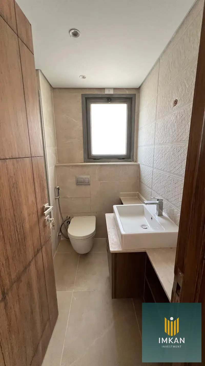 duplex for sale immediate delivery with 34% cash discount in stoda compound - Pohľad 5