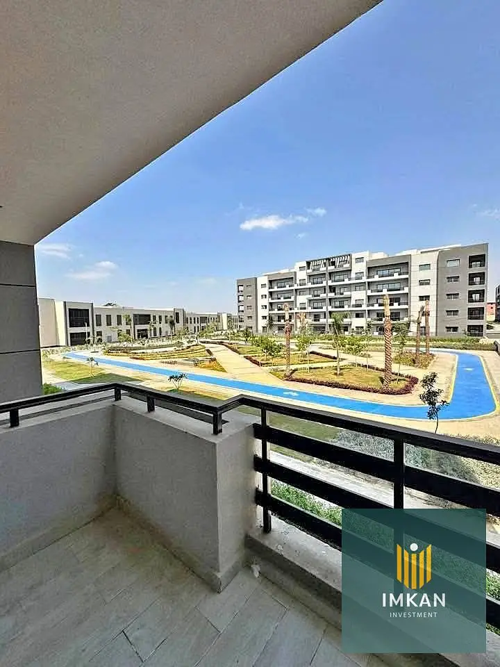 duplex for sale immediate delivery with 34% cash discount in stoda compound - Pohľad 6