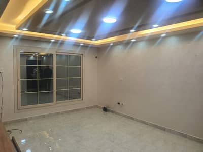 3 Bedroom Flat for Sale in 10th of Ramadan, Sharqia - WhatsApp Image 2026-03-30 at 7.31. 46 AM (2). jpeg