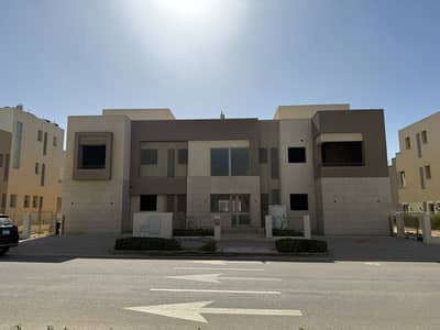 بنتهاوس 4 غرف نوم للبيع في القاهرة الجديدة، القاهرة - a1cfcb99-f8ae-4d99-874c-66dc48e2a79a. png