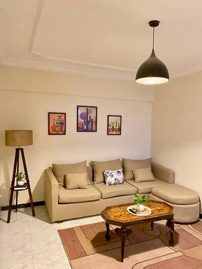 غرفة  للايجار في وسط القاهرة، القاهرة - b67fc610-a571-4f8e-9d91-e2a8d4d6e702. jpg