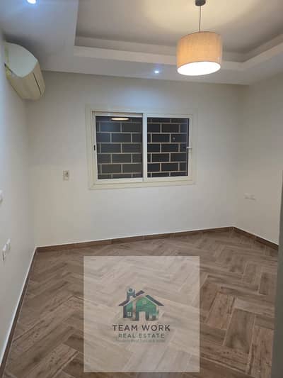 فلیٹ 3 غرف نوم للايجار في الشيخ زايد، الجيزة - a1a41d72-ae7b-4261-99ad-9f015223119d. jpg