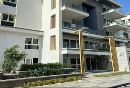 اي فيلا 3 غرف نوم للبيع في القاهرة الجديدة، القاهرة - jnjnjhb. PNG اي فيلا 3 غرف نوم للبيع في القاهرة الجديدة، القاهرة - jnjnjhb. PNG