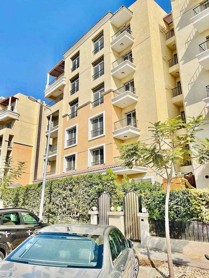 5 660146133_1654070748942145_4860548897166523015_n. jpg