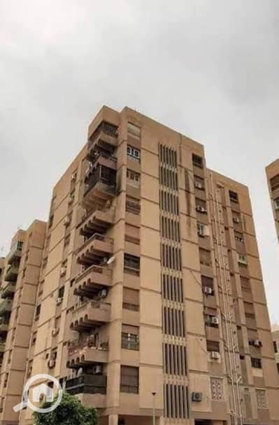 عقار سكني آخر 3 غرف نوم للبيع في العباسية، القاهرة - WhatsApp Image 2024-08-14 at 2.16. 45 PM. jpeg عقار سكني آخر 3 غرف نوم للبيع في العباسية، القاهرة - WhatsApp Image 2024-08-14 at 2.16. 45 PM. jpeg