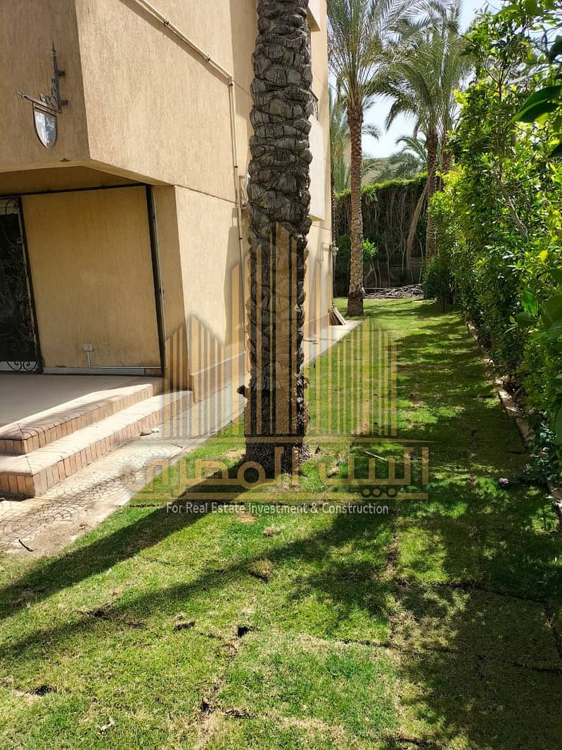 14 units-23801774800486. jpg