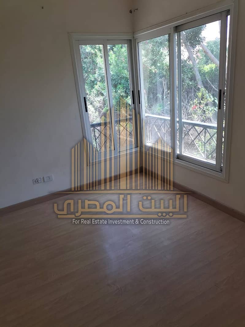 16 units-41891774800486. jpg