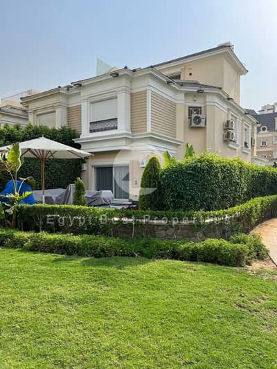 دوبلكس 3 غرف نوم للبيع في 6 أكتوبر، الجيزة - 61c2ea94-28ba-4a0a-b978-ea6ac1554a1f. jpg