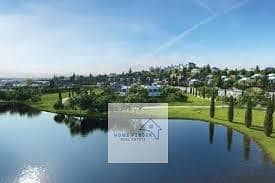 Apartment for Sale in Mountain View iCity October – MV Park The Lake Immediate Delivery - Ansicht 6