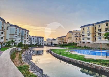 دوبلكس 3 غرف نوم للبيع في 6 أكتوبر، الجيزة - 6e148d7d-d1b0-4ab1-9ae6-85cbd631f2af. jpg