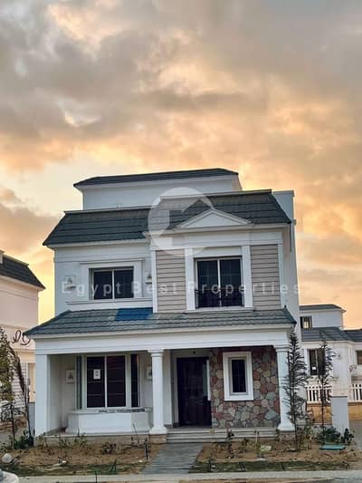 دوبلكس 3 غرف نوم للبيع في 6 أكتوبر، الجيزة - a5b3ce53-d9f1-491a-b172-38629c11e6d6. jpg