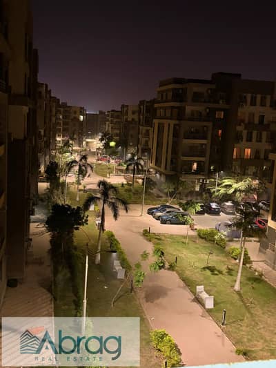 فلیٹ 3 غرف نوم للايجار في الشيخ زايد، الجيزة - WhatsApp Image 2026-03-30 at 4.34. 14 PM. jpeg