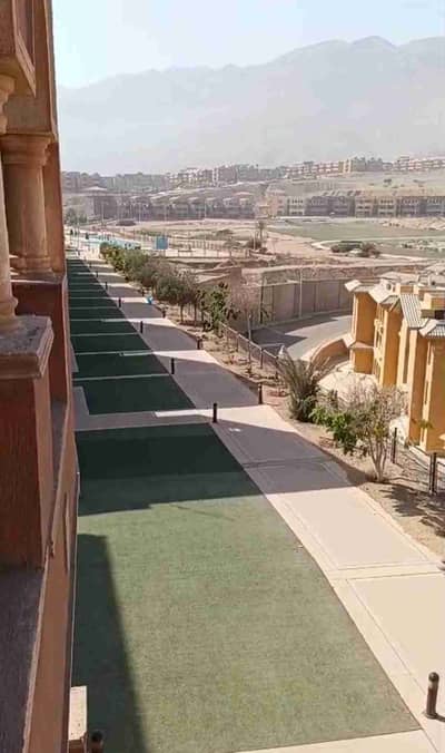 2 Bedroom Chalet for Sale in Ain Sukhna, Suez - 1000733108. jpg