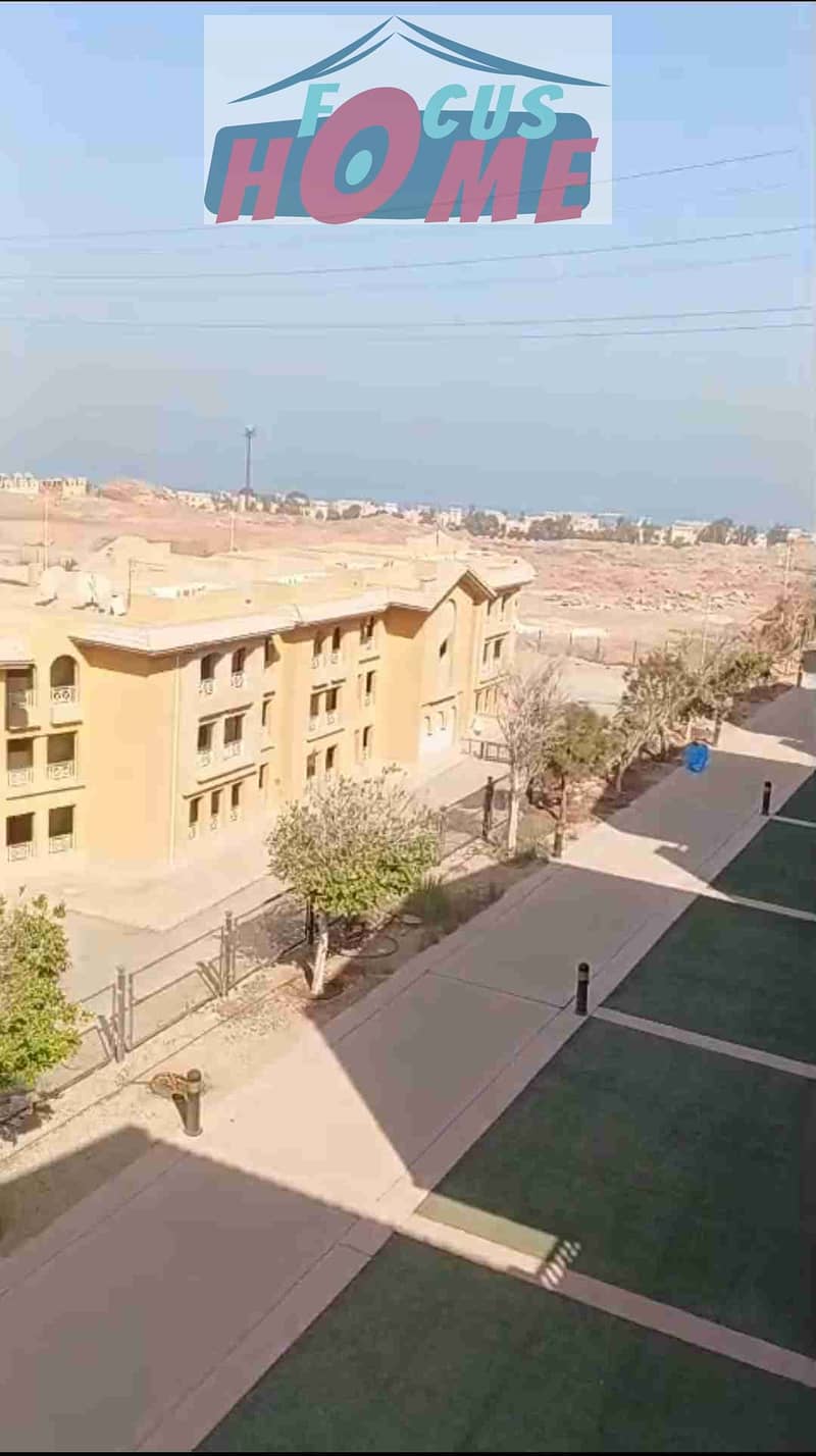 9 1000733104. jpg