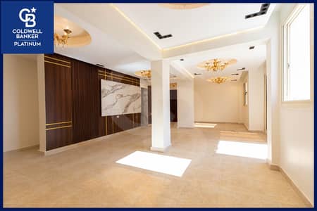 فلیٹ 3 غرف نوم للبيع في ميامي، الإسكندرية - 1. jpg