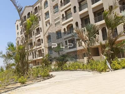 2 Bedroom Flat for Sale in Mostakbal City, Cairo - 579248913_1558640851802360_1293914628209007012_n. jpg