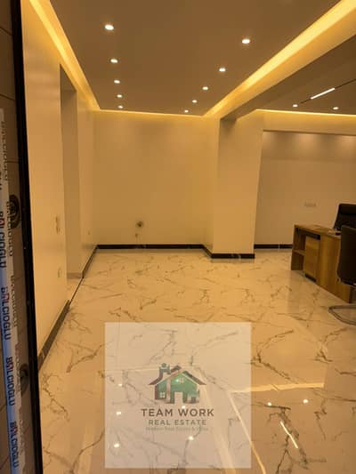 3 Bedroom Apartment for Sale in Sheikh Zayed, Giza - WhatsApp Image 2026-03-29 at 7.10. 11 PM (1). jpeg 3 Bedroom Apartment for Sale in Sheikh Zayed, Giza - WhatsApp Image 2026-03-29 at 7.10. 11 PM (1). jpeg