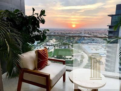 2 Bedroom Apartment for Sale in Sheikh Zayed, Giza - WhatsApp Image 2026-03-31 at 16.40. 43 (4). jpeg
