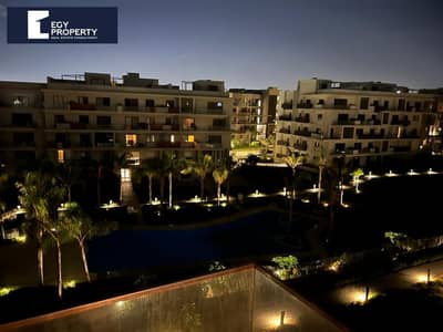 3 Bedroom Apartment for Rent in New Cairo, Cairo - _files_2ef24f8e-f062-410c-a5eb-91a72bed6a6e. jpeg