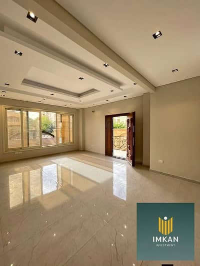 فلیٹ 2 غرفة نوم للبيع في مصر الجديدة، القاهرة - 651976199_4530362690610814_1540172366224435392_n. jpg