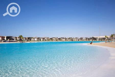 2 Bedroom Chalet for Sale in North Coast, Matruh - WhatsApp Image 2026-03-24 at 2.23. 28 PM. jpeg