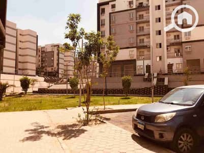 3 Bedroom Apartment for Sale in New Cairo, Cairo - 1000242028. jpg