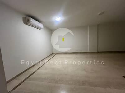 3 Bedroom Flat for Rent in New Cairo, Cairo - 3. PNG