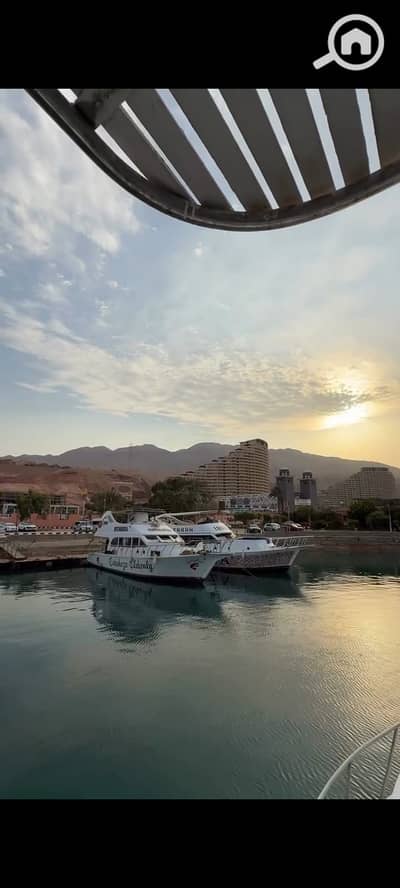 2 Bedroom Chalet for Sale in Ain Sukhna, Suez - WhatsApp Image 2026-03-31 at 5.10. 32 PM (1). jpeg